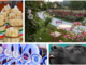 Fine settimana al sapore d'estate con eventi per tutti: dall'asparago di Cantello alle rose di Induno, dalla birra della schiranna ai più bei musi di Varese ai Giardini Estensi Fine settimana al sapore d'estate con eventi per tutti: dall'asparago di Cantello alle rose di Induno, dalla birra della schiranna ai più bei musi di Varese ai Giardini Estensi