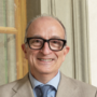 Il presidente dell'Accademia della Crusca a Varese per la premiazione di "Ceresio in giallo"