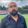Forza Italia, Carmine Gorrasi referente nel Sud della provincia e in Valle Olona Forza Italia, Carmine Gorrasi referente nel Sud della provincia e in Valle Olona