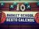 La protesta del Basket School Sesto Calende: «A breve dovremo sospendere le attività per l'inagibilità della palestra»