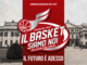 Il Basket Siamo Noi centrale nel progetto Scola: la nuova campagna associativa
