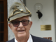 Maurizio Gozzelino Maurizio Gozzelino
