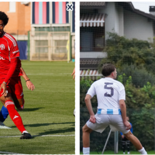 Rabbia Varesina: in Coppa oggi arriva la Virtus Ciserano. Gioca l'Eccellenza: Solbiatese con il Magenta al Chinetti per proseguire l'inseguimento