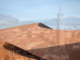 Varese come nel deserto Varese come nel deserto