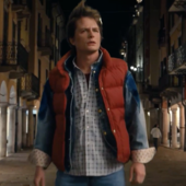 Cortisonici Film Festival, si parte