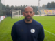 Positività, motivazioni e pragmatismo: per Andrea Aletti cinque punti contro Pro Patria, Pro Sesto e Lentigione alle prime tre gare sulla panchina nerazzurra