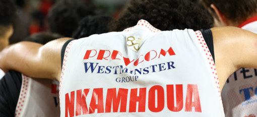 Openjobmetis-Virtus, niente trasferta per i tifosi bolognesi