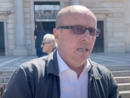 Nicola Mucci Nicola Mucci