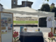 A Luino una panchina contro pedofilia e pedopornografia