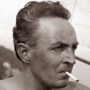 Piero Chiara