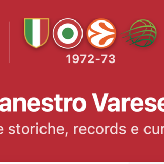 L'intestazione del sito di Alberto Crespi