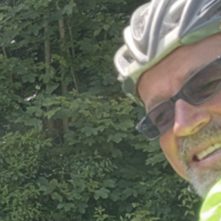 Tiziano Pirazzi Tiziano Pirazzi