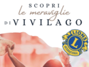Un fine settimana di sport, divertimento e solidarietà con "Vivilago 2025" alla Schiranna Un fine settimana di sport, divertimento e solidarietà con "Vivilago 2025" alla Schiranna