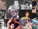 Un collage di alcuni volti simbolo della storia della Pallacanestro Varese. Da in alto a sinistra Giancarlo Gualco, Tonino Zorzi, Dino Meneghin, Aldo Ossola, Charlie Yelverton, Bob Morse, Manuel Raga, Corny Thompson, Romeo Sacchetti, Cecco Vescovi, Andrea Meneghin, Gianmarco Pozzecco Un collage di alcuni volti simbolo della storia della Pallacanestro Varese. Da in alto a sinistra Giancarlo Gualco, Tonino Zorzi, Dino Meneghin, Aldo Ossola, Charlie Yelverton, Bob Morse, Manuel Raga, Corny Thompson, Romeo Sacchetti, Cecco Vescovi, Andrea Meneghin, Gianmarco Pozzecco