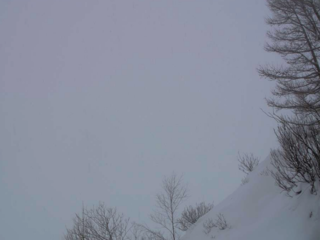 Ancora Macugnaga con vista sul ghiacciao