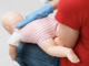 Manovre di disostruzione pediatrica: a Varese un incontro informativo gratuito con Asst Sette Laghi