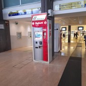 (immagine di archivio)