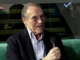 Carlo Recalcati ieri all'Ultima Contesa Carlo Recalcati ieri all'Ultima Contesa
