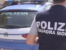 Aggrediscono e derubano una donna, coppia di rapinatori in trasferta presi in centro a Varese