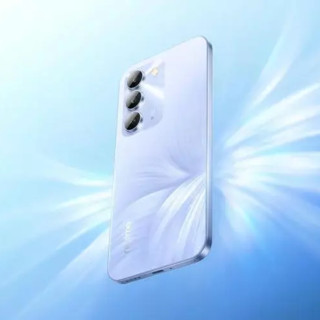 Standard di resistenza militare e batterie ad alta densità: l'evoluzione tecnologica nel segmento smartphone Standard di resistenza militare e batterie ad alta densità: l'evoluzione tecnologica nel segmento smartphone