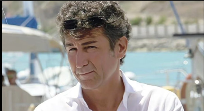 Giovanni Ferrero non è più l'uomo più ricco d'Italia: superato da Andrea Pignataro