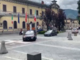 Armi, droga e "pizzini": colpita la rete criminale dello spaccio in Ossola Armi, droga e "pizzini": colpita la rete criminale dello spaccio in Ossola