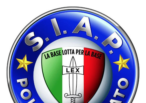 Il sindacato Siap di Varese incontra il capo della polizia Il sindacato Siap di Varese incontra il capo della polizia