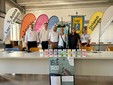 La presentazione dell'edizione 2026 del Palio di Sesto Calende