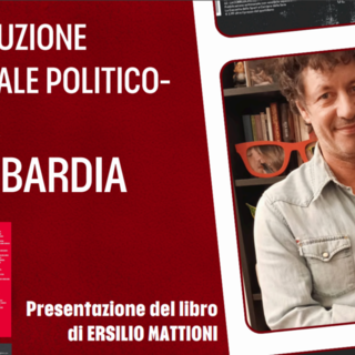 La locandina dell'evento di Monvalle