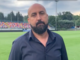 Forza Italia, Carmine Gorrasi referente nel Sud della provincia e in Valle Olona
