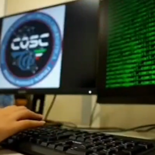 Blitz della polizia contro la pedopornografia online, un arresto in provincia di Varese
