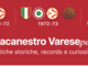 L'intestazione del sito di Alberto Crespi L'intestazione del sito di Alberto Crespi