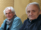 Puntata numero 700 per “Rmf Medicina” su Radio Missione Francescana Puntata numero 700 per “Rmf Medicina” su Radio Missione Francescana