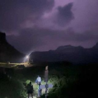 (foto tratta da Ossolanews.it)
