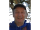 Domenico Zuccarella, 59 anni, era affetto da sclerosi multipla Domenico Zuccarella, 59 anni, era affetto da sclerosi multipla