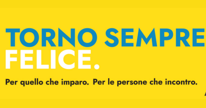 «Varese Corsi è record: già superate tremila iscrizioni» «Varese Corsi è record: già superate tremila iscrizioni»