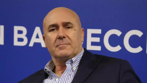 Varese, Dimensione avvia il confronto con le esperienze civiche del centrodestra
