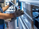 Come va l'industria varesina? «Incertezza e situazione diversificata tra le filiere» Come va l'industria varesina? «Incertezza e situazione diversificata tra le filiere»