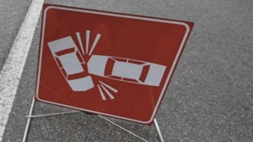 Incidente sulla superstrada di Malpensa: due feriti e traffico difficoltoso