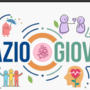 ASST Sette Laghi: al via lo "Spazio Giovani" in tutti i Consultori Familiari del territorio ASST Sette Laghi: al via lo "Spazio Giovani" in tutti i Consultori Familiari del territorio