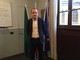 «Busto e Gallarate insieme? A livello economico l'unione fa sempre la forza, ma è irrealizzabile. Tocca la nostra identità»