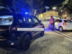 Luino, dopo le risse dei weekend scatta il piano “anti-movida” Luino, dopo le risse dei weekend scatta il piano “anti-movida”