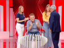 Gli Smamma salutano così: sono rimasti sul trono di Reazione a Catena dal 28 agosto Gli Smamma salutano così: sono rimasti sul trono di Reazione a Catena dal 28 agosto