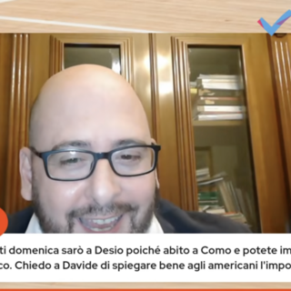 Alviti: «Il futuro? Vorrei tornare a giocare le coppe»