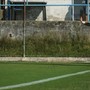 Denni Scapinello domenica ritrova il suo Varese (foto Solbiatese Calcio - @melindagriffini) Denni Scapinello domenica ritrova il suo Varese (foto Solbiatese Calcio - @melindagriffini)