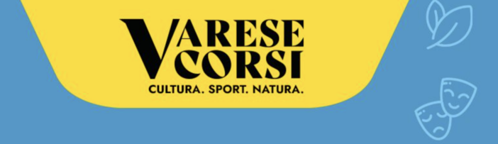 Varese Corsi riparte con 480 proposte: dall’intelligenza artificiale all’Ikebana, quasi 100 le novità Varese Corsi riparte con 480 proposte: dall’intelligenza artificiale all’Ikebana, quasi 100 le novità
