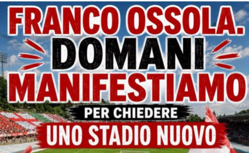 Il volantino pubblico postato ieri dal Mav. Sotto la versione completa Il volantino pubblico postato ieri dal Mav. Sotto la versione completa