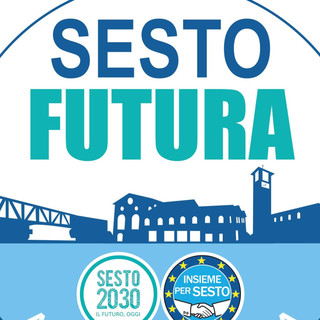 "Sesto Futura": «La sicurezza è un problema che riguarda tutti» "Sesto Futura": «La sicurezza è un problema che riguarda tutti»