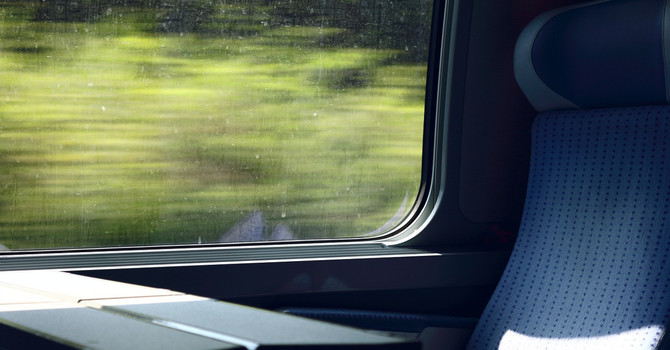 (foto generica d'archivio)