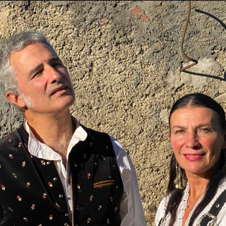 Doppio appuntamento con Teatro Blu in provincia di Varese